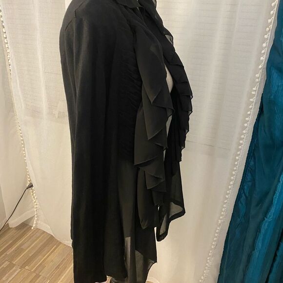 Neiman Marcus blazer, L - Picture 2 of 7